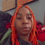 Robyn Pittman - Facebook