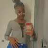 Robyn Pittman - @svpaa.ficial - TikTok