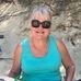 Robyn Pittman - Facebook