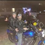 Robyn Pittman Brown - Facebook
