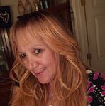 Robyn Pittman Brown - Facebook