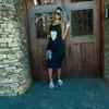 robynpittman550 - @robynpittman550 - TikTok