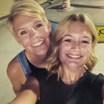 Robin Olson Pointer - @robinepointer - Instagram