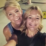 Robin Olson Pointer - @robin_olson_pointer34 - Instagram