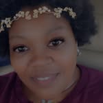 Robyn C Pointer - @robyncpointer - Instagram