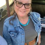 Robyn M Thrasher-Pointer - @robynthrasherpointer - Instagram