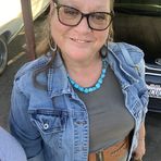 Robyn M Thrasher-Pointer - Facebook