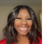 Robyn Pointer - Facebook