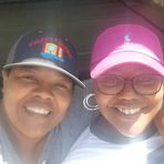 Robyn Pointer - Facebook