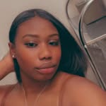 Robyn Pointer - @_robynthabank - Instagram