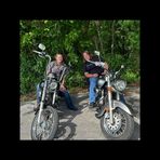 Robyn Pointer - Facebook