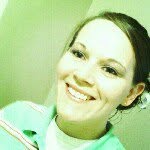 Robyn - @robyn58pointer - Instagram