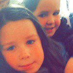 marlayna💚 - @marlayna_robyn.potts - Instagram