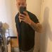 Robin Potts - Facebook