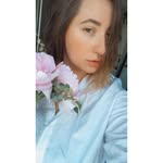 Robin Potts - @robin_potts_ejkd - Instagram