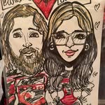 Robin Potts - @potts7628 - Instagram