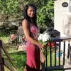 Robin Potts - @robin_potts21 - TikTok