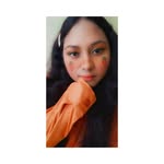 Robin Potts - @robin_potts_lzbu - Instagram