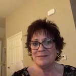 Robin Potts Gill - @robinpottsgill - Instagram