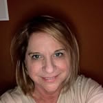 Robin Potts (Robin Posey Potts) - @robin_potts_robin_posey_potts - Instagram