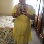 Robyn Potts - @robynpotts53 - Instagram