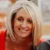 Robyn Potts - @robynembry2 - TikTok