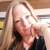 Robyn Potts - @gypsysoulsurviving1981 - TikTok