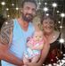 Robyn Potts - Facebook
