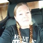 Robyn Potts - @gypsysoultexas1981 - Instagram
