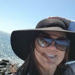 Robyn Potts - @robyn.potts.98 - Instagram