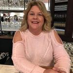Robyn Potts - @isapotts - Instagram
