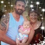 Robyn Potts - @pottsrobyn - Instagram