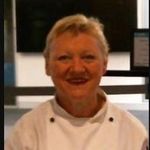 Robyn Potts - @robynp37 - Instagram