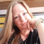 Robyn Potts - @robynpotts1981 - Instagram