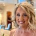 Robyn Potts - Facebook