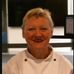 Robyn Potts - Facebook