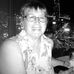 Robyn Potts - Facebook