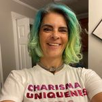 Robyn Potts - @robynrpotts - Instagram