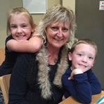 Robyn Potts - @potts.robyn - Instagram