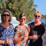 Robyn Potts - @rilor13877 - Instagram
