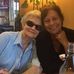 Robyn Potts - Facebook