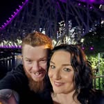 Robyn Potts - @robynp_87 - Instagram