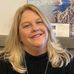 Robyn Potts - Facebook