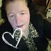 Robyn Potts - @robynpotts1 - TikTok