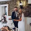 Robyn Potts - @robynpotts6 - TikTok