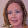 Robyn potts - @robyn.potts - TikTok
