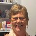 Robyn Potts - Facebook