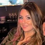 Robyn Potts - @robyn7887 - Instagram