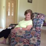 Robyn Potts - @robynpotts1 - Instagram
