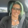 Robyn R Potts - @ragnar10072015 - TikTok